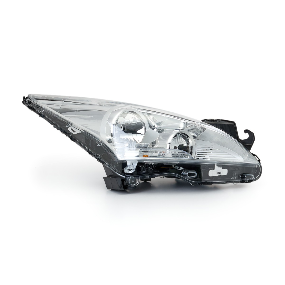 VALEO 043785-ON FAR SAG MOTORLU P3008 09 > 6206.N9//-3980